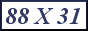 Text in a serif font saying 