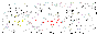 A disintigrating and then reappearing image with text saying 
