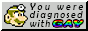 An image of Dr Mario next to some text saying 