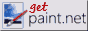 ,get paint.net