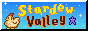 An image of Stardew Valley